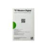 WESTERNDIGITAL 250GB 545-450mb/s Sata3 2.5 7mm SSD Solido WDS250G5G0A