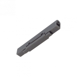 Empalme Mecanico para Fibra Optica 250x900 1-Unidad