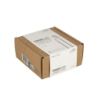 UBIQUITI TC-GND 20-unid RJ45 FTP C/CABLE-TIERRA UISP-Connector-GND