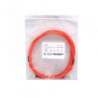 3mt LC-LC OM1 MultiModo MM Duplex Jumper Fibra 62.5/125um LSZH