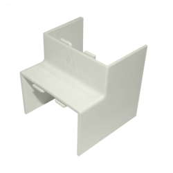 LINKCHIP 60x40mm Angulo...