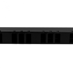 PDU Vacio 12-Puestos Metalico para Magic 5113
