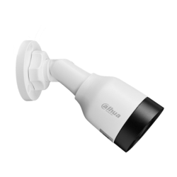 DAHUA Bala 2MP fijo-2,8mm IP67 PoE IR30m Smart HFW1230S1