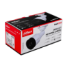 DAHUA Bala 2MP fijo-2,8mm IP67 PoE IR30m Smart HFW1230S1