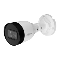 DAHUA Bala 2MP fijo-2,8mm IP67 PoE IR30m Smart HFW1230S1