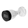 DAHUA Bala 2MP fijo-2,8mm IP67 PoE IR30m Smart HFW1230S1