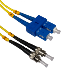 2mt ST/UPC-SC/UPC MonoModo...