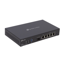 TP-LINK 1-SFP-WAN/LAN...