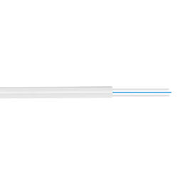 1-Fibra-G652D Blanca 500m...