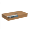 D-LINK 24-1000 4-SFP Switch Smart Rack Fuente-Interna