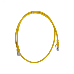 LINKMADE 1mt Cat6a U/FTP...