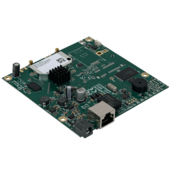 MIKROTIK 600MHZ 32MB 1-1000...
