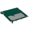 MIKROTIK 600MHZ 32MB 1-1000 5GHZ A-N 2X2 2-MMCX RouterOS-L3