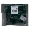 MIKROTIK 600MHZ 32MB 1-1000 5GHZ A-N 2X2 2-MMCX RouterOS-L3