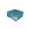 MEANWELL 48VDC 60W 1,25A Ajustable Ancho-42mm Riel-DIN Fuente-Poder