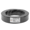 Negro 2x20AWG CCA 2x0,5mm2 100mts Cable Paralelo Multifilar 28x0,15mm