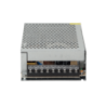 240W 12V 20A Ajustable IP20 Fuente-Poder 110/245VAC