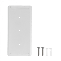UBIQUITI 100-125VAC SmartPower 6-Canales Americano 4-USB-C PDU 2,4GHz