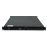 Consola Monitor 1-VGA Teclado Trackpad 1-USB Rack 1U requiere-KVM