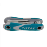 TOTAL Llaves Punta Estrella T-9 T-10 T-15 T-20 T-25 T-27 T-30 T-40