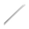 60mm 625 Manguito Pack-100un. Protector Empalme Fusion Fibra