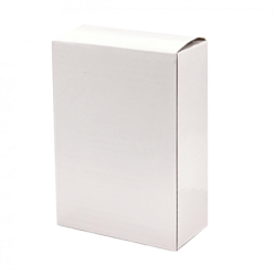 12VDC 5A 60W Open-Frame Fuente Poder Interior IP20 Ajustable 100-240V