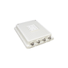 PLANET IP67 1-1000 4-N-H AX3000 WiFi6 Access Point req-Ants req-PoE/at