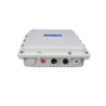 PLANET IP67 1-1000 4-N-H AX3000 WiFi6 Access Point req-Ants req-PoE/at