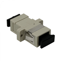SC-SC Beige MM SX-Simplex...