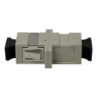 SC-SC Beige MM SX-Simplex Copla Adaptador p/Cabecera-CL/Caja