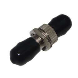 ST-ST MM Redonda SX-Simplex...