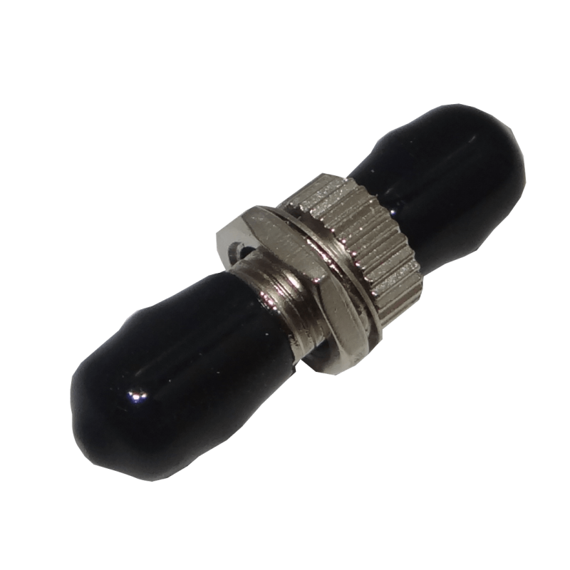 ST-ST MM Redonda SX-Simplex Copla Adaptador para/Cabecera-TF
