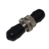 ST-ST MM Redonda SX-Simplex Copla Adaptador para/Cabecera-TF