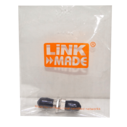 ST-ST MM Redonda SX-Simplex Copla Adaptador para/Cabecera-TF