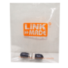 ST-ST MM Redonda SX-Simplex Copla Adaptador para/Cabecera-TF