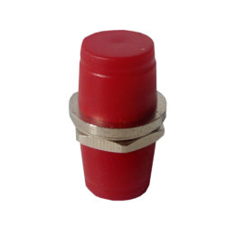 FC-FC SM SX-Simplex Copla...