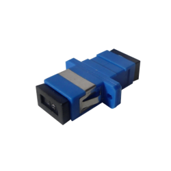 SC-SC Azul SM SX-Simplex...