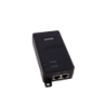 PLANET Inyector 220VAC a PoE+ 802.3at 56V 60W 2-RJ45 Gigabit req/Cable