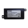 PLANET Inyector 220VAC a PoE+ 802.3at 56V 60W 2-RJ45 Gigabit req/Cable