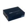 PLANET 802.3AT POE+ EXTENSION UTP REPETIDOR +100MT