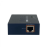 PLANET 802.3AT POE+ EXTENSION UTP REPETIDOR +100MT