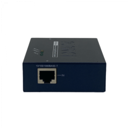 PLANET 802.3AT POE+ EXTENSION UTP REPETIDOR +100MT