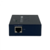PLANET 802.3AT POE+ EXTENSION UTP REPETIDOR +100MT