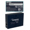 PLANET 802.3AT POE+ EXTENSION UTP REPETIDOR +100MT