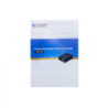 PLANET 802.3AT POE+ EXTENSION UTP REPETIDOR +100MT