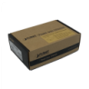 PLANET 802.3AT POE+ EXTENSION UTP REPETIDOR +100MT