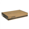 PLANET GIGABIT HUB-POE 12-INYECTORES-1000 ADMIN 190W 802.3AF