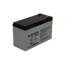 ENERSAFE Bateria 9,0AH...