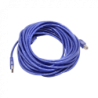 10mt Cable USB 2.0 A-M B-M AM-BM