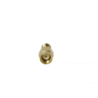 RPSMA-Macho .SMA-Hembra Adaptador Copla Coaxial